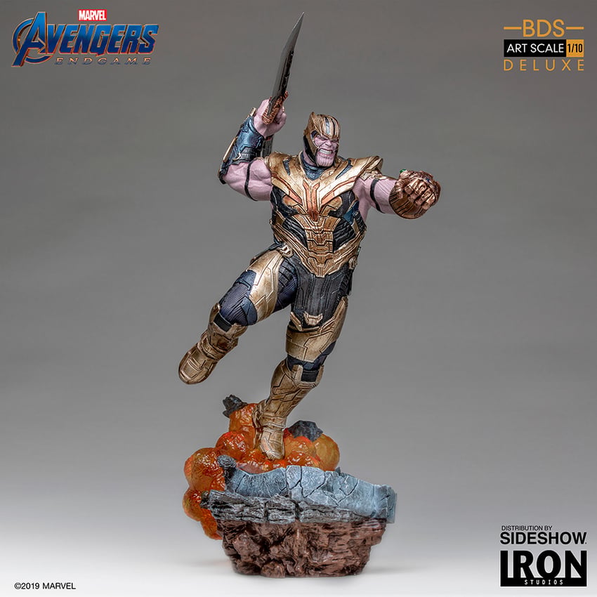 Thanos (Deluxe Version) 1 9059-thanos-deluxe-version–1.jpg
