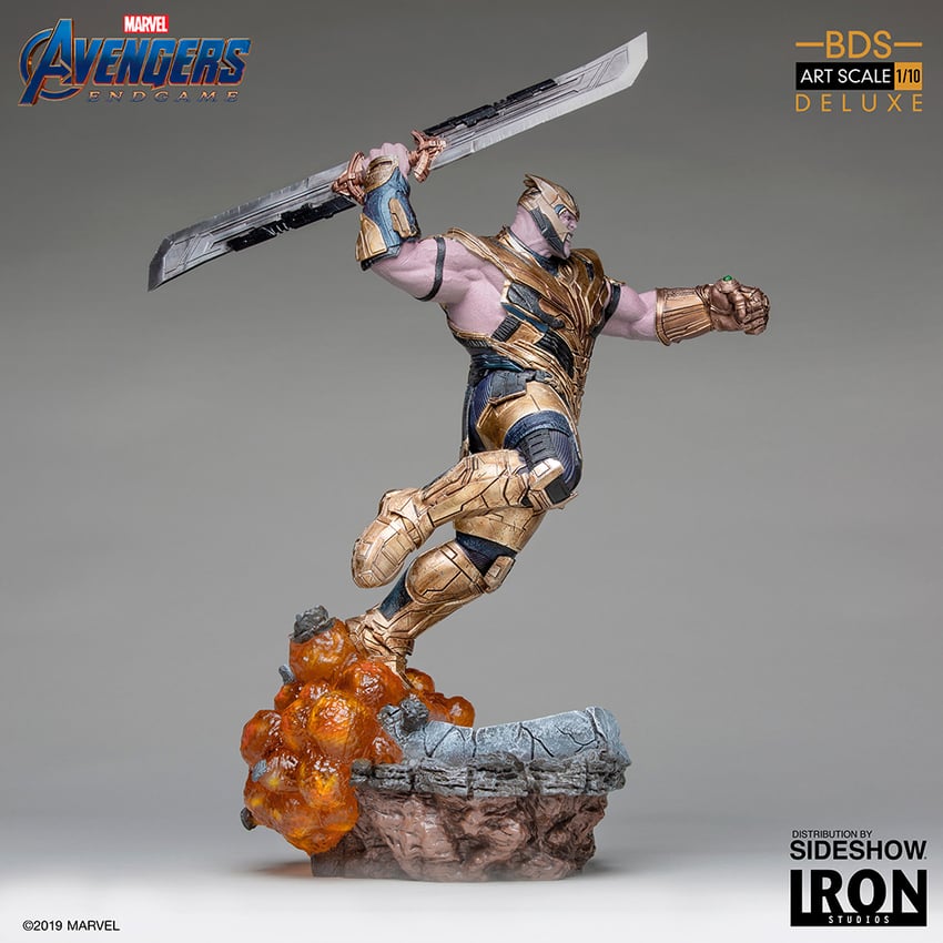 9059-thanos-deluxe-version–1.jpg