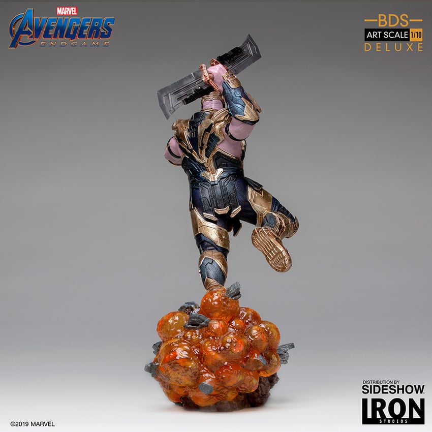 9059-thanos-deluxe-version–1.jpg