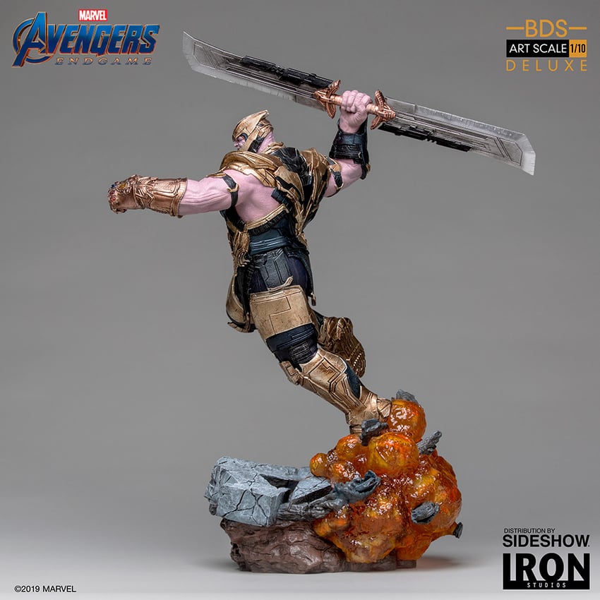 9059-thanos-deluxe-version–1.jpg