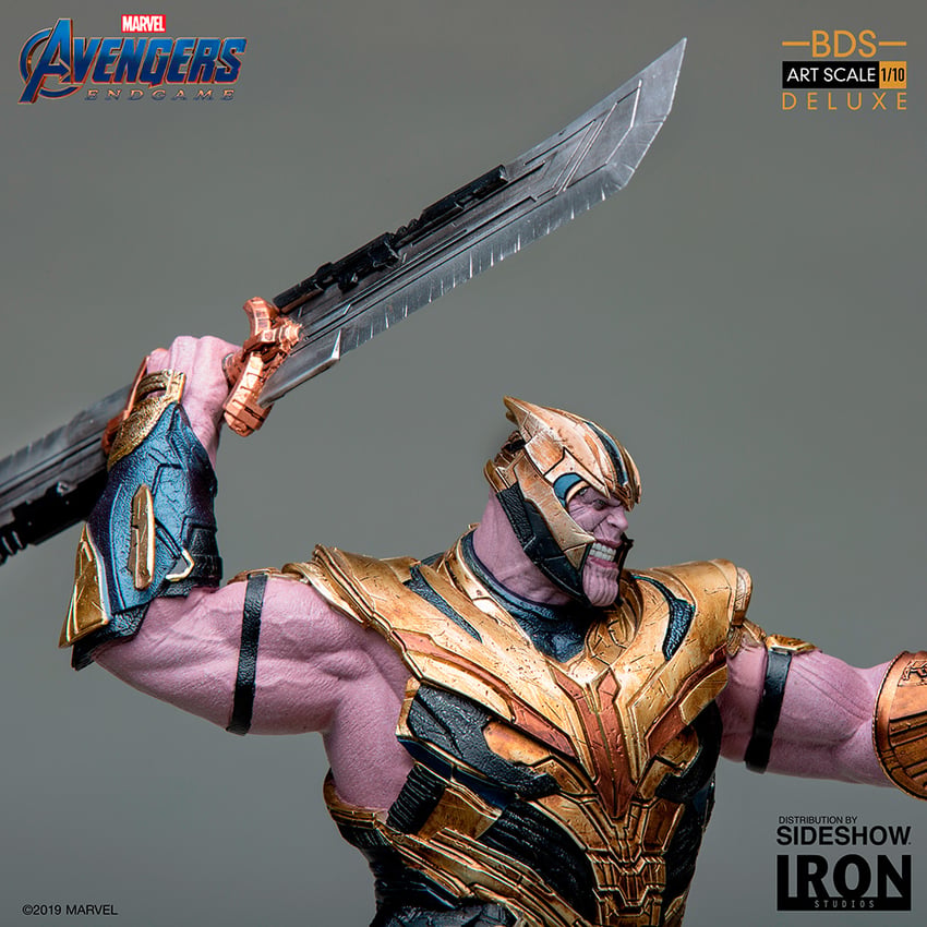 9059-thanos-deluxe-version–1.jpg