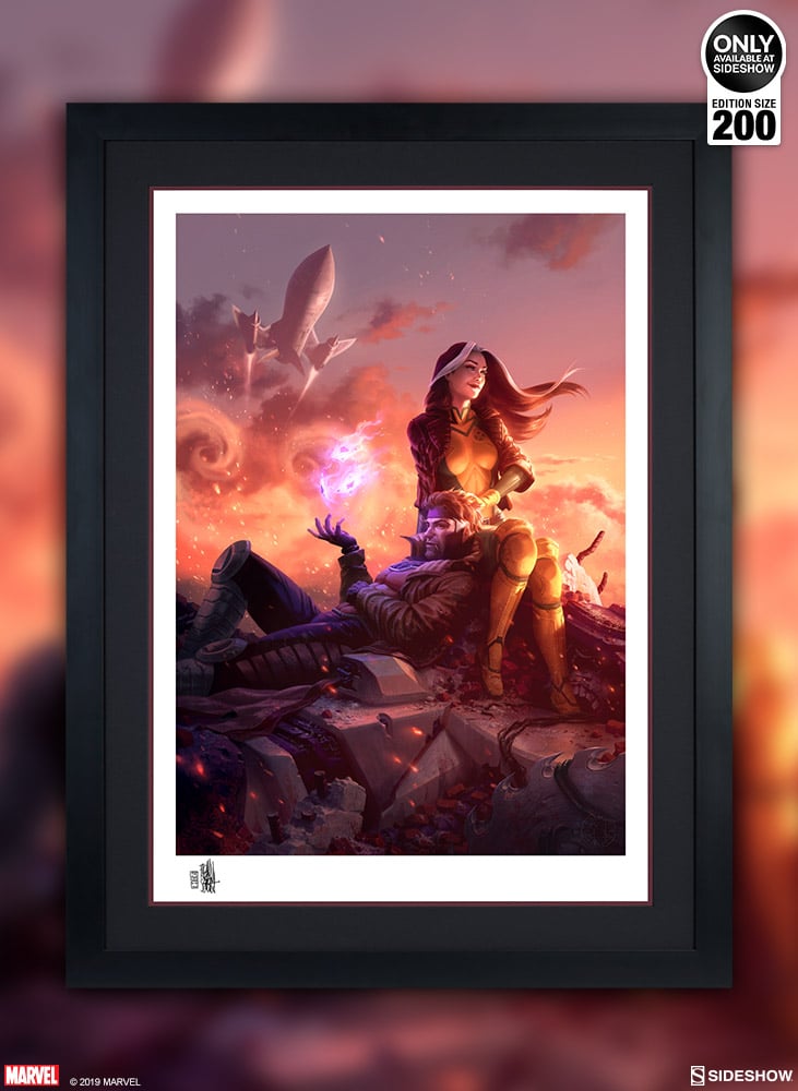 9070-rogue-gambit-1.jpg