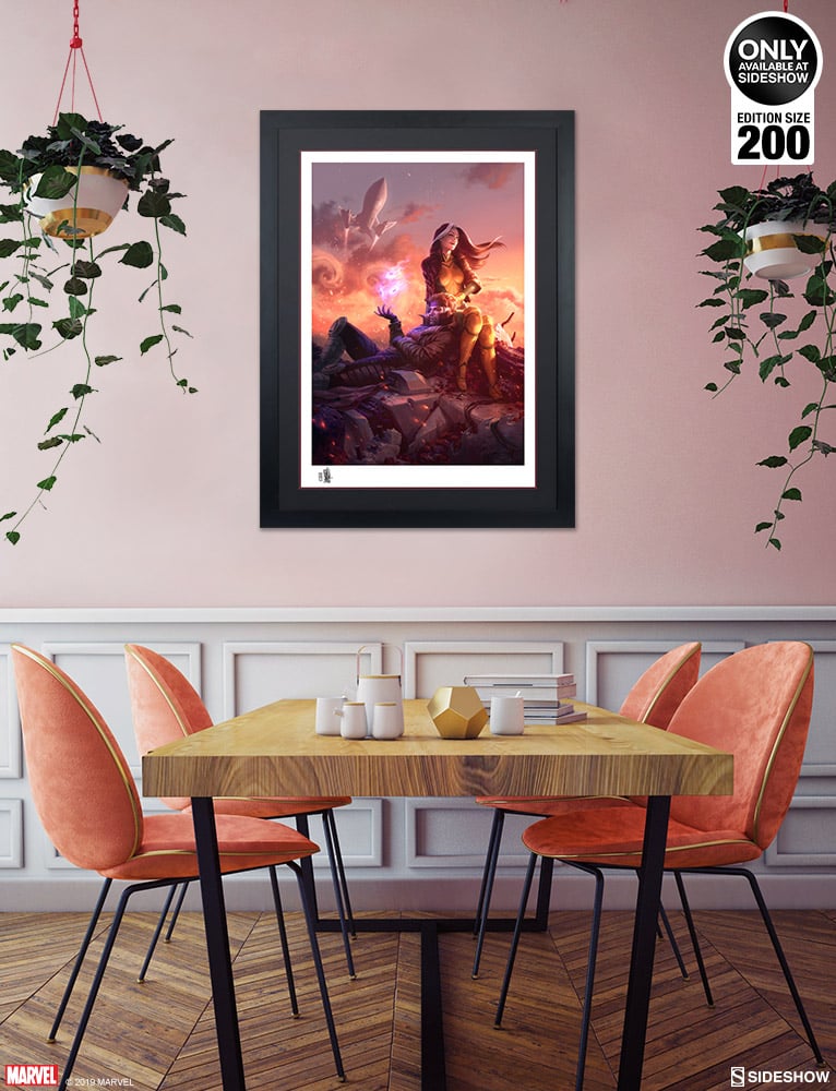9070-rogue-gambit-1.jpg