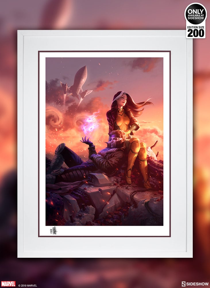 9070-rogue-gambit-1.jpg