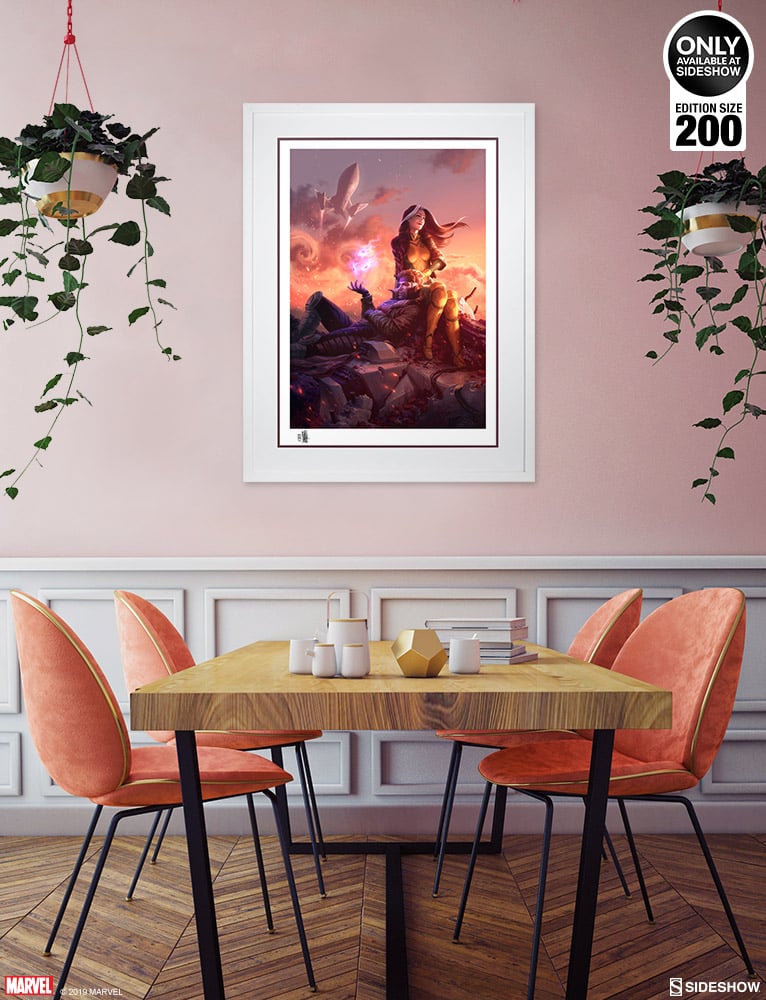 9070-rogue-gambit-1.jpg