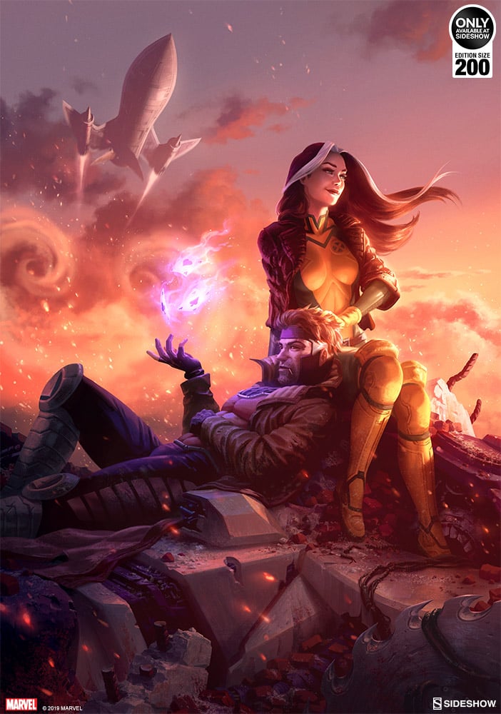 9070-rogue-gambit-1.jpg