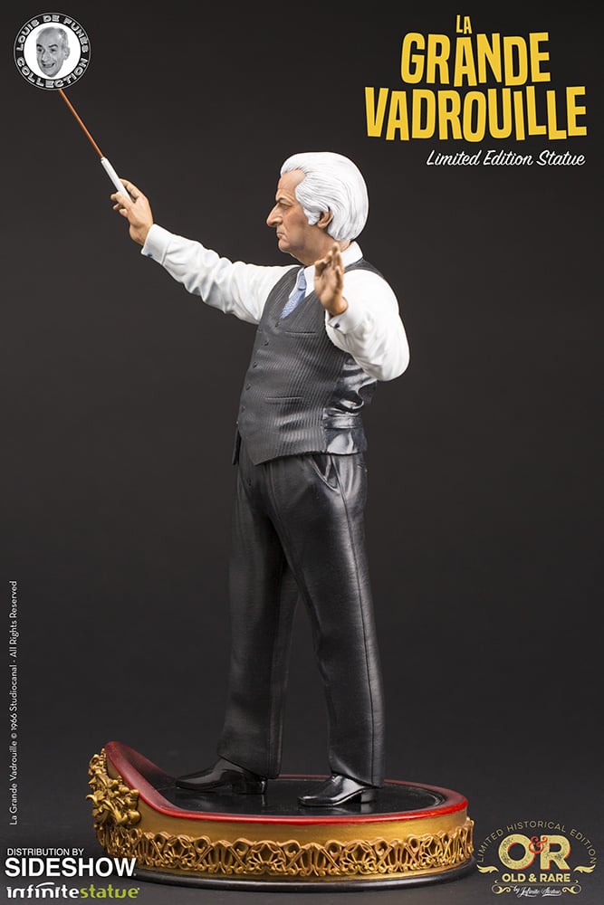 9079-louis-de-fun-s-1.jpg