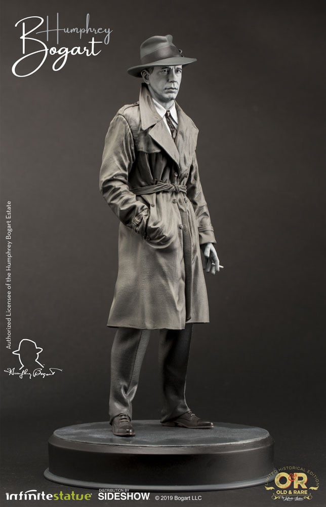 9080-humphrey-bogart-1.jpg