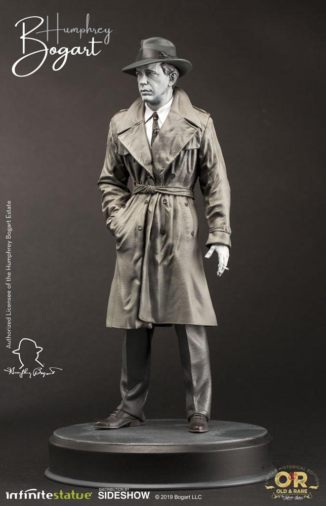 9080-humphrey-bogart-1.jpg