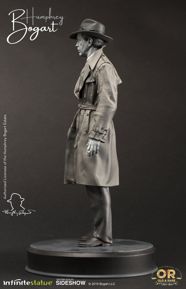 9080-humphrey-bogart-1.jpg