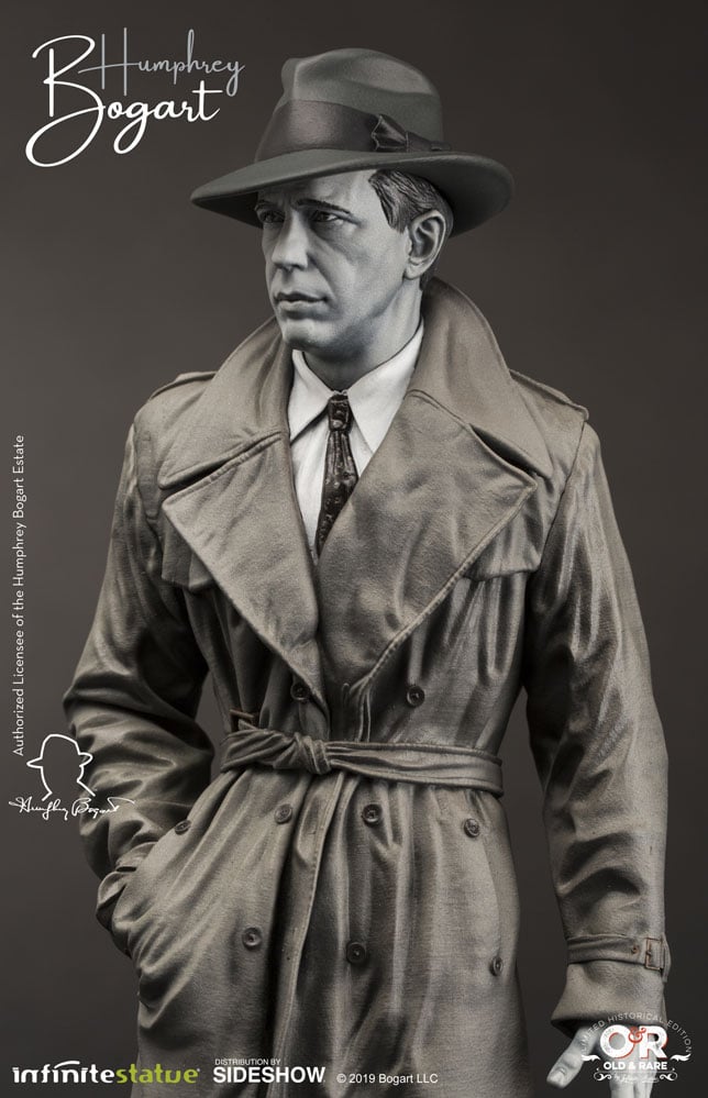 9080-humphrey-bogart-1.jpg