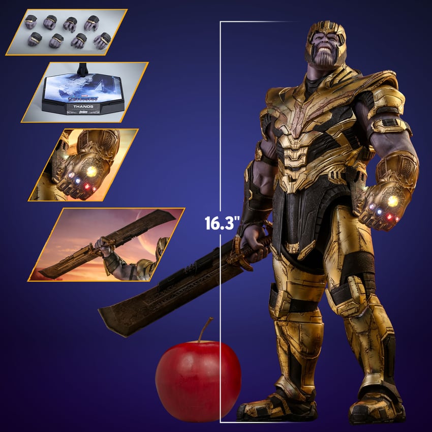 9084-thanos-1.jpg