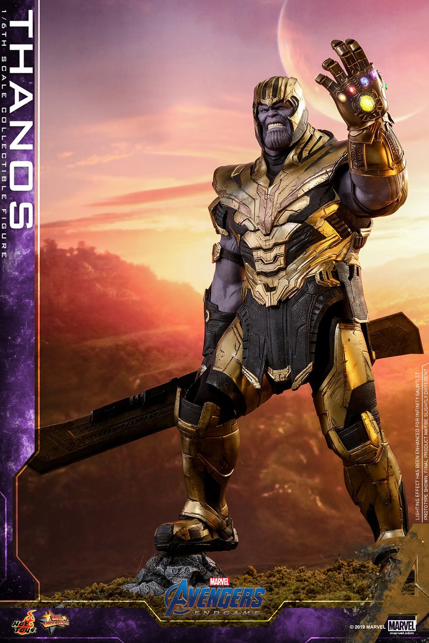 9084-thanos-1.jpg
