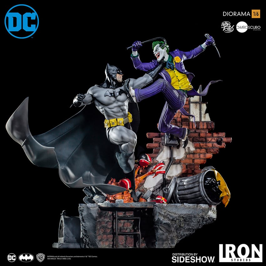 9090-batman-vs-the-joker-1.jpg