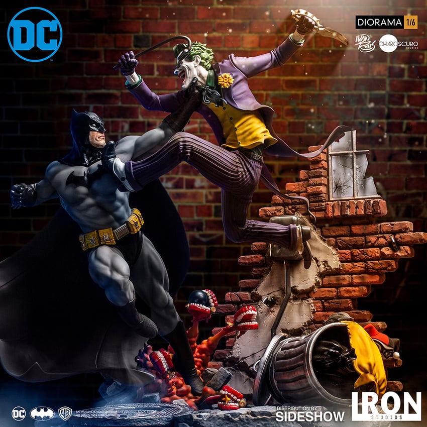 9090-batman-vs-the-joker-1.jpg