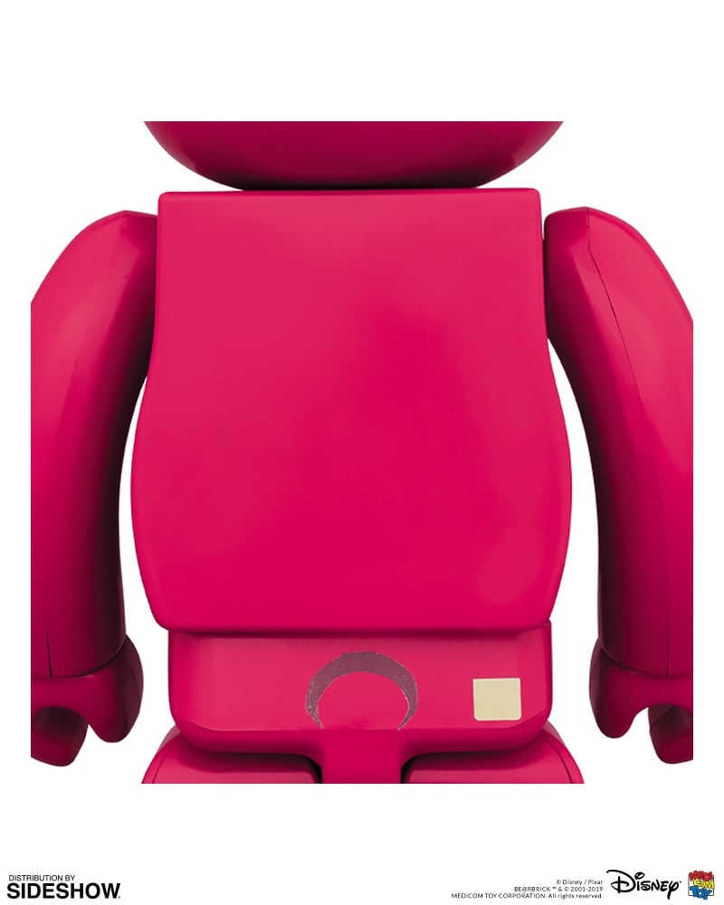 9094-be-rbrick-lots-o-039-huggin-039-bear-1000–1.jpg