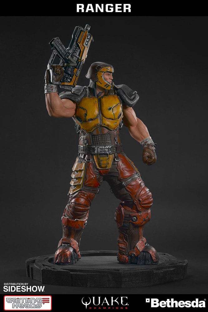 Ranger
