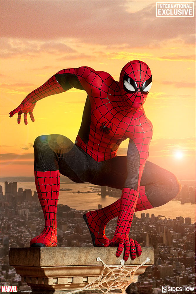 Spider-Man 'Vintage' 1 9102-spider-man-039-vintage-039–1.jpg