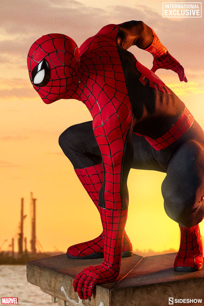 9102-spider-man-039-vintage-039–1.jpg