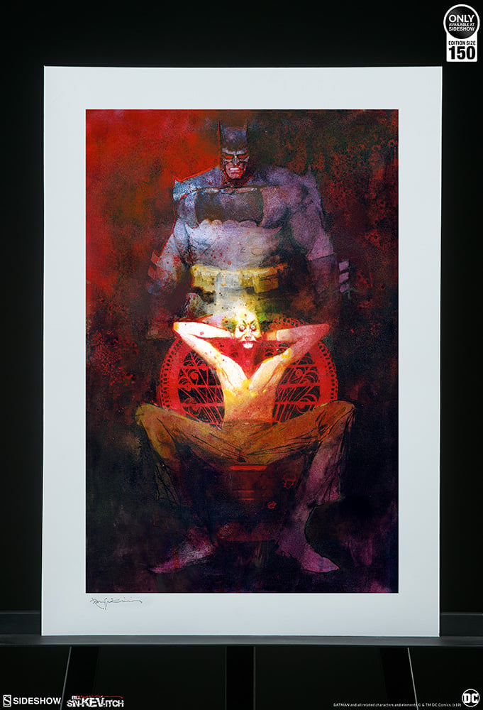 9104-the-dark-knight-returns-the-last-crusade-1.jpg