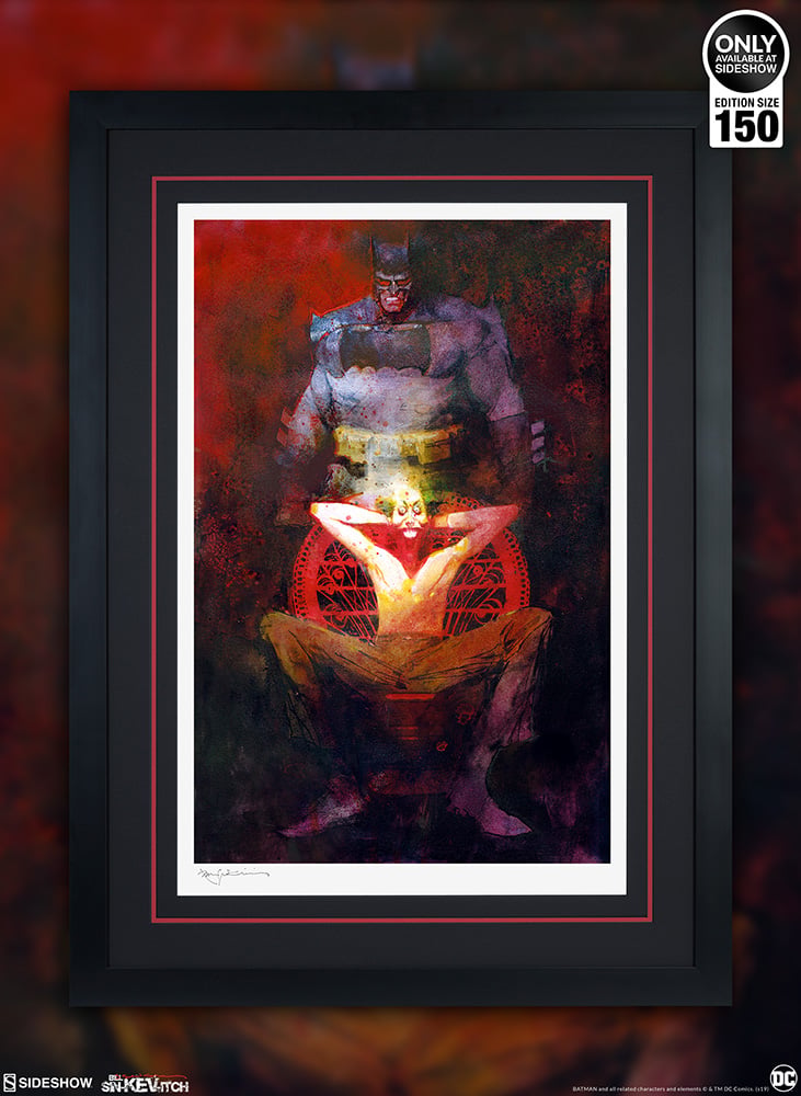 9104-the-dark-knight-returns-the-last-crusade-1.jpg