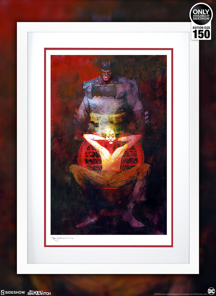 9104-the-dark-knight-returns-the-last-crusade-1.jpg