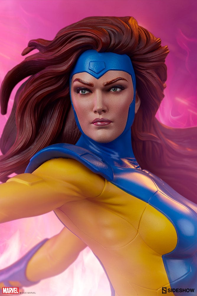 9107-jean-grey-1.jpg