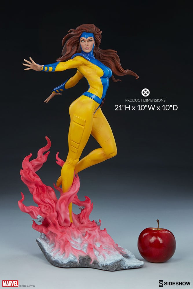9107-jean-grey-1.jpg