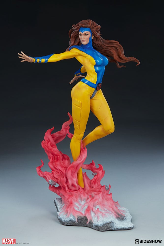 9107-jean-grey-1.jpg