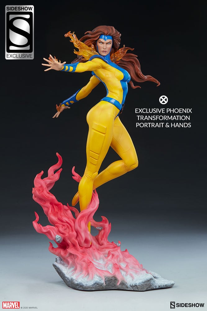 9107-jean-grey-1.jpg