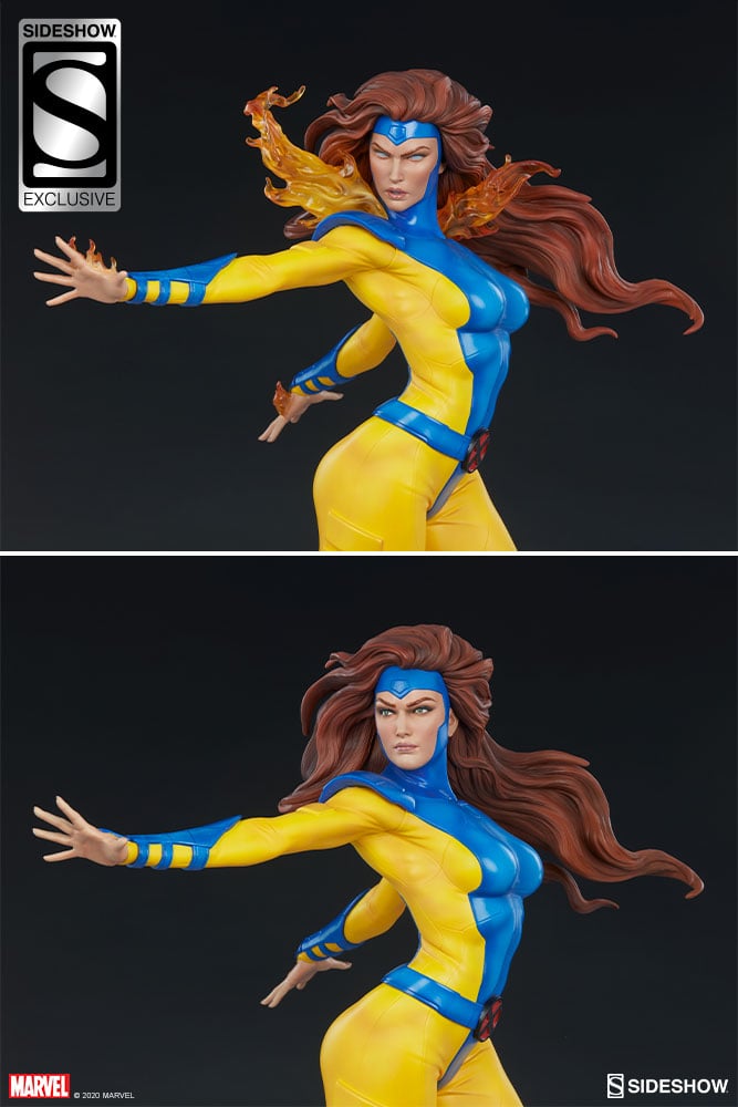 9107-jean-grey-1.jpg