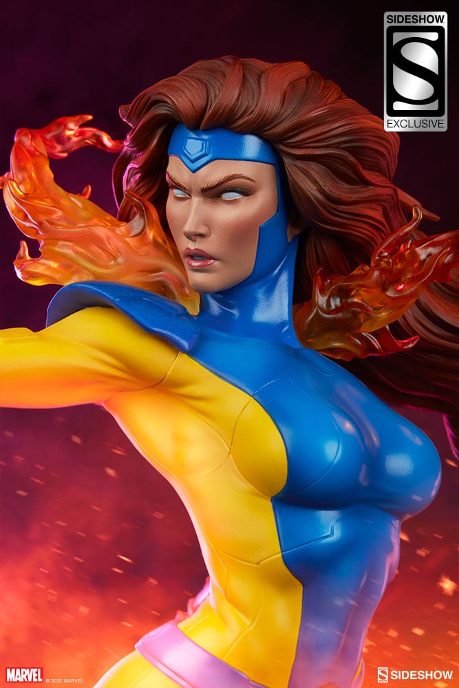 9107-jean-grey-1.jpg