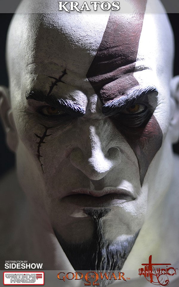 Kratos 1 9108-kratos-1.jpg