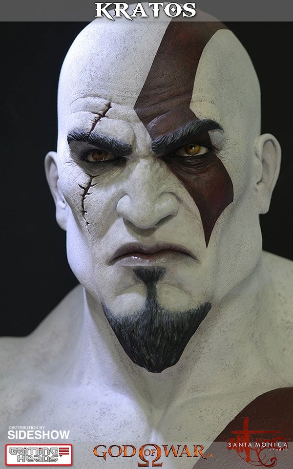 9108-kratos-1.jpg