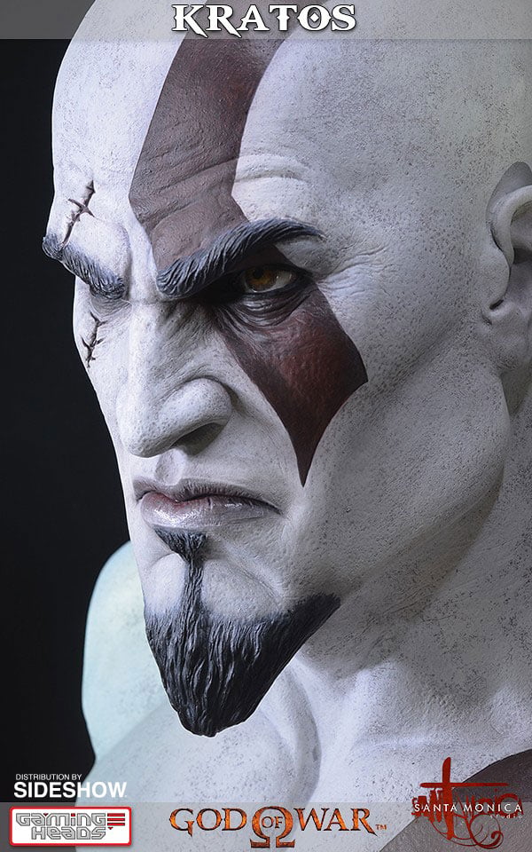 9108-kratos-1.jpg