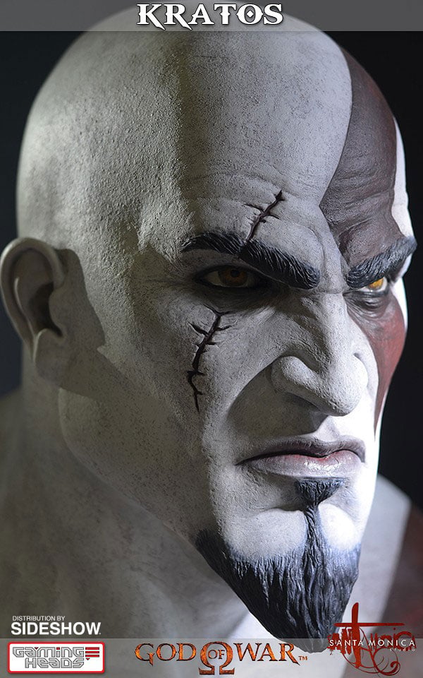 9108-kratos-1.jpg
