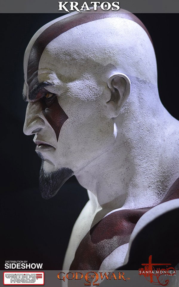 9108-kratos-1.jpg