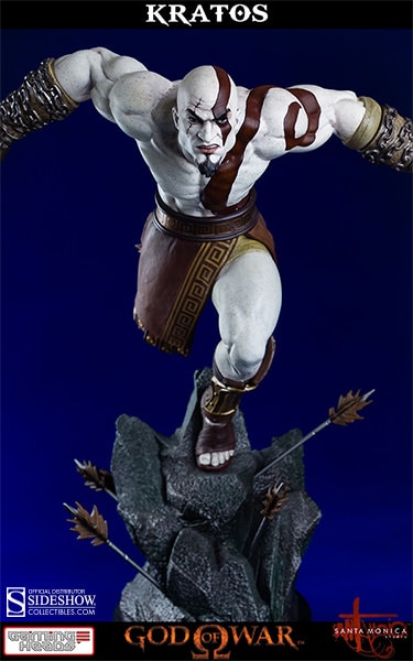 9109-lunging-kratos-1.jpg