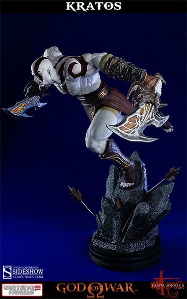 9109-lunging-kratos-1.jpg