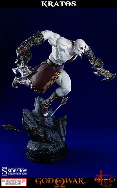 9109-lunging-kratos-1.jpg