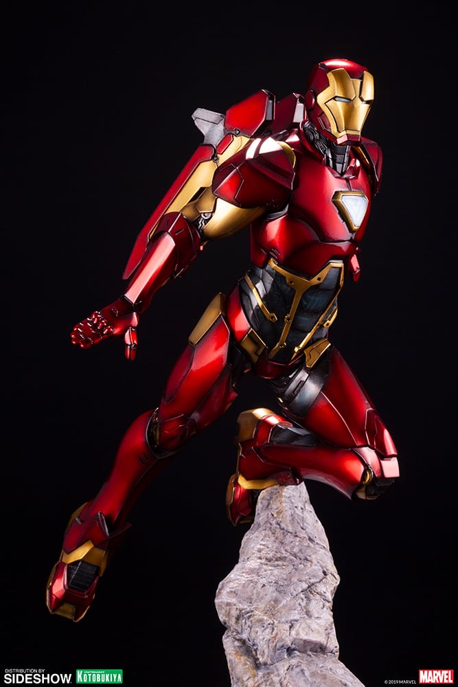 Iron Man 1 9118-iron-man-1.jpg