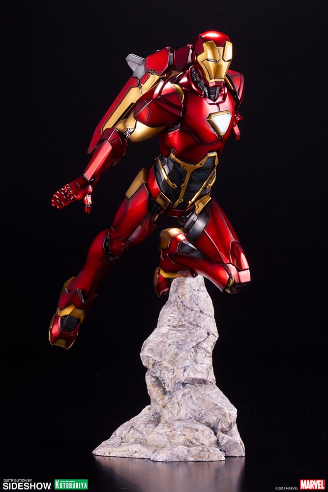 9118-iron-man-1.jpg