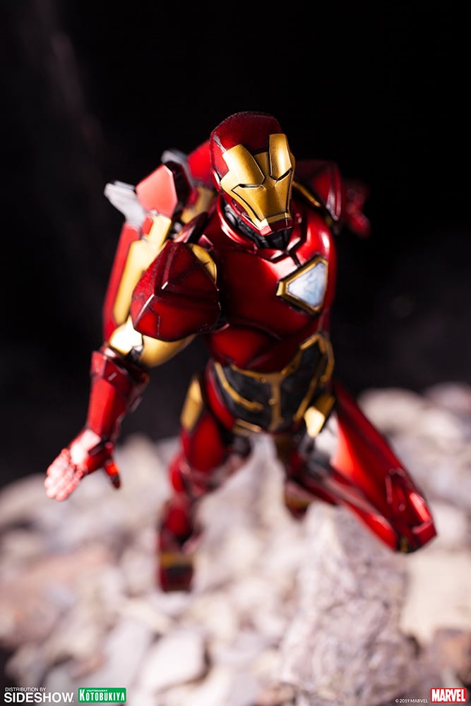 9118-iron-man-1.jpg