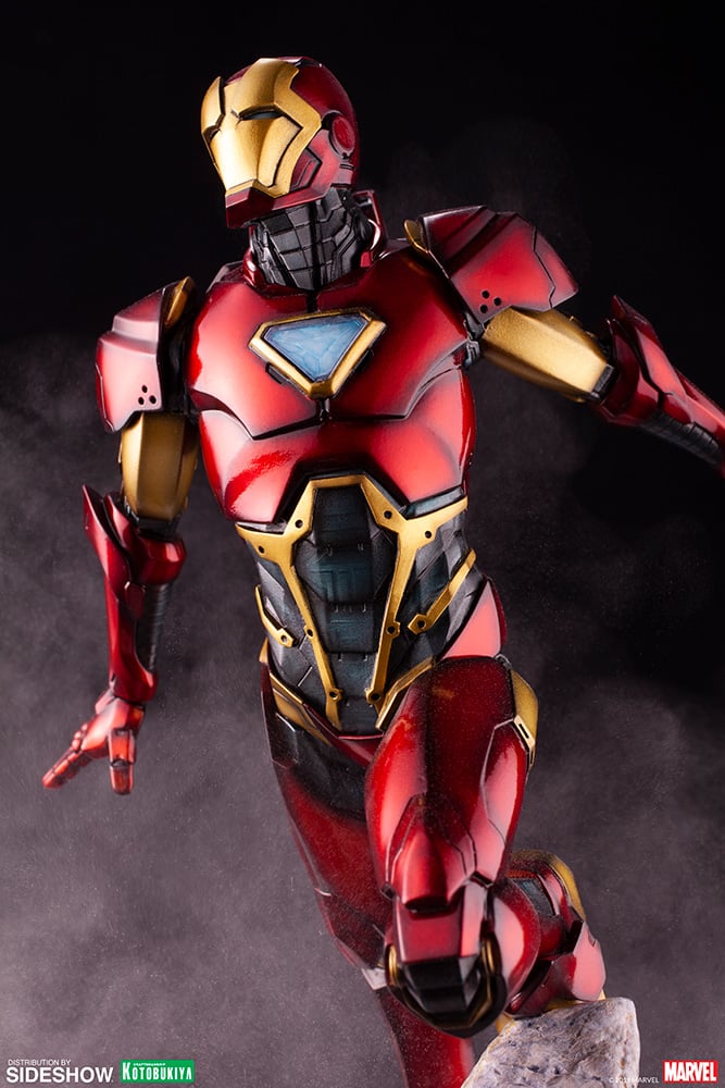 9118-iron-man-1.jpg