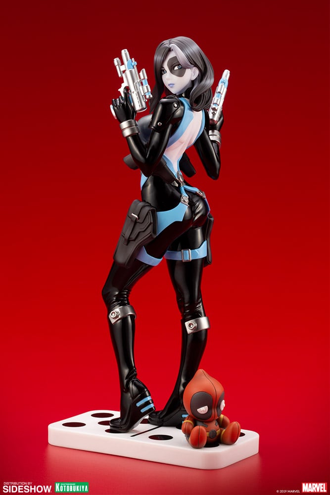 Domino