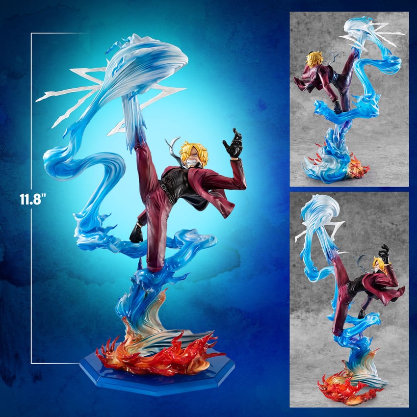 912-sanji-k-maximum-version–1.jpg