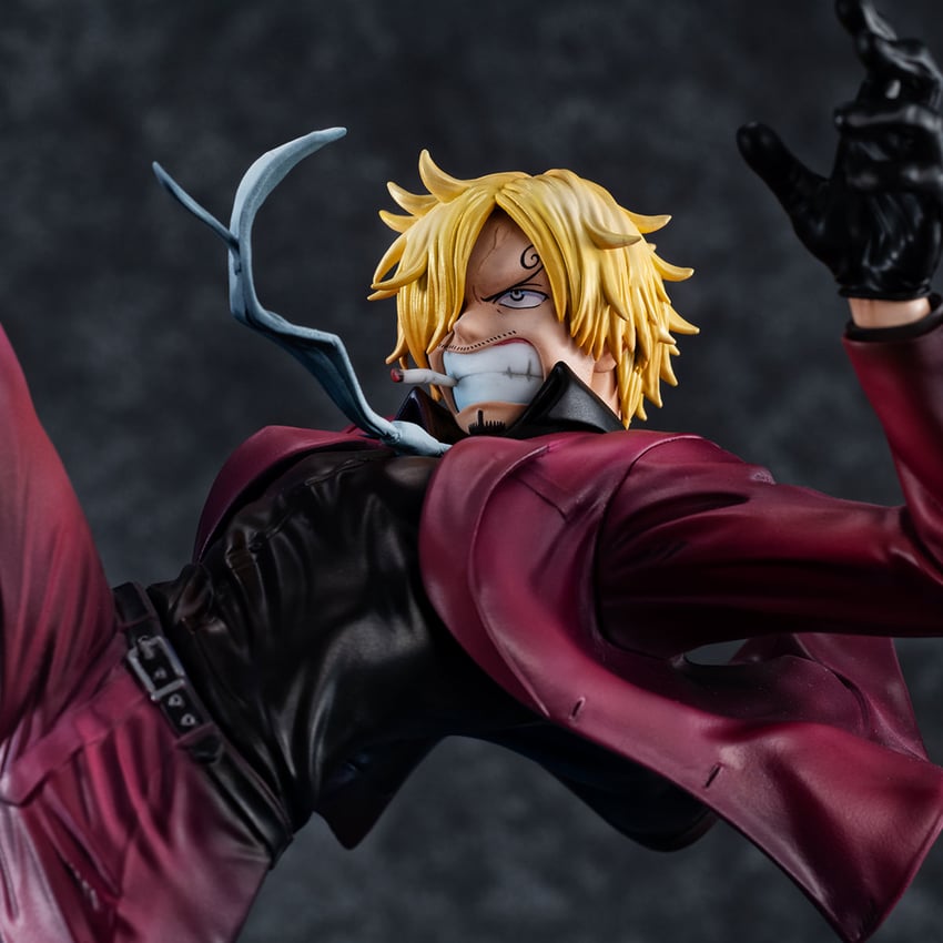 912-sanji-k-maximum-version–1.jpg