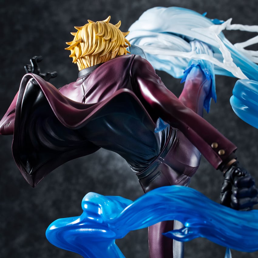 912-sanji-k-maximum-version–1.jpg