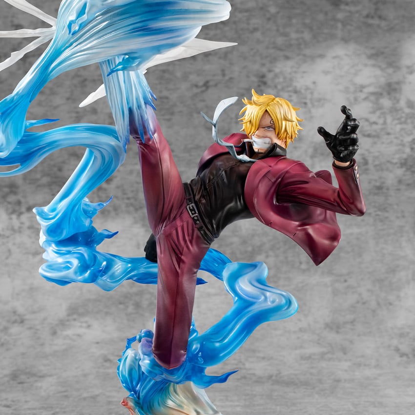 912-sanji-k-maximum-version–1.jpg