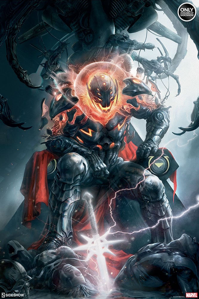 9120-ultron-annihilation-conquest-1.jpg